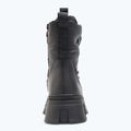 Dámské sněhule Lee Cooper LCJ-24-47-3144L black 6