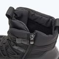 Dámské sněhule Lee Cooper LCJ-24-47-3144L black 8