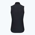 Dámská cyklistická vesta Quest Summer black 2