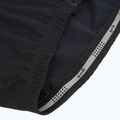 Dámská cyklistická vesta Quest Summer black 4