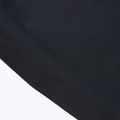 Dámská cyklistická vesta Quest Summer black 5