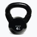 Kettlebell XTREXO VKB04 4 kg 3
