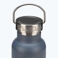 Salewa Valsura Insul BTL termo láhev #SupportGOPR 450ml šedá 00-0000000518 3