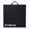 Gymnastická matrace XTREXO black 6