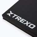 Gymnastická matrace XTREXO black 8