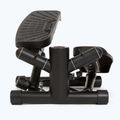 Twistový stepper XTREXO FS200 black 4