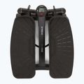 Twistový stepper XTREXO FS200 black 5