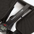 Twistový stepper XTREXO FS200 black 7