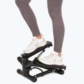 Twistový stepper XTREXO FS200 black 10