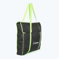 Taška na přenášení branky OneTeam Swiftgoal 120 x 70 cm black/green 2