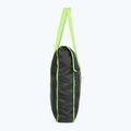 Taška na přenášení branky OneTeam Swiftgoal 120 x 70 cm black/green 3