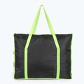 Taška na přenášení branky OneTeam Swiftgoal 120 x 70 cm black/green 4