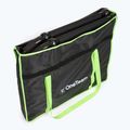 Taška na přenášení branky OneTeam Swiftgoal 120 x 70 cm black/green 7