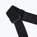 Lyžařské brýle ATTABO lyžařské Kinik black 9