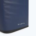 Termotaška KADVA 72h Papu 25 navy blue 7