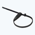 Zámek na kolo ATTABO Z.45 black