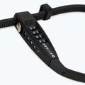 Zámek na kolo ATTABO Z.45 black 4