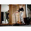 Běžecký pás elektrický  XTREXO Walking Pad W150 černý 4