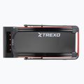 Běžecký pás elektrický  XTREXO Walking Pad W150 černý 21