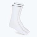 Ponožky ATTABO Maxis Visible Pro reflective black