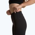Dámské legíny XTREXO Trexi Leggings black 5