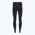 Dámské legíny XTREXO Trexi Leggings black 8