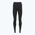 Dámské legíny XTREXO Lexi Up Seamless Leggings black 7