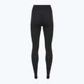 Dámské legíny XTREXO Lexi Up Seamless Leggings black 8