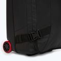 Cestovní kufr KADVA Mons 40 the black 11