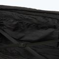 Velký cestovní kufr KADVA Mons 100 the black 13