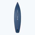 Sada paddleboard SUP nafukovací AQUASTIC Touring 11'6" modrý 5