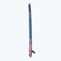 Sada paddleboard SUP nafukovací AQUASTIC Touring 11'6" modrý 6