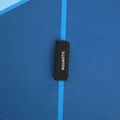 Sada paddleboard SUP nafukovací AQUASTIC Touring 11'6" modrý 10