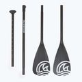 Sada paddleboard SUP nafukovací AQUASTIC Touring 11'6" modrý 19