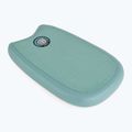 Kajak/SUP hybrid AQUASTIC Raglan 13'2" green 4