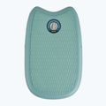 Kajak/SUP hybrid AQUASTIC Raglan 13'2" green 5