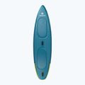 Kajak/SUP hybrid AQUASTIC Raglan 13'2" green 7
