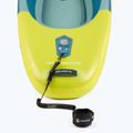 Kajak/SUP hybrid AQUASTIC Raglan 13'2" green 12