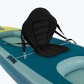 Kajak/SUP hybrid AQUASTIC Raglan 13'2" green 13