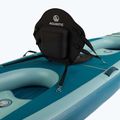 Kajak/SUP hybrid AQUASTIC Raglan 13'2" green 14