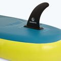 Kajak/SUP hybrid AQUASTIC Raglan 13'2" green 15
