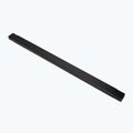 Sloupek branky OneTeam č. 2 OT-SG3016 černý 2