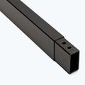 Sloupek branky OneTeam č. 2 OT-SG3016 černý 3