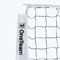 Síť na fotbalovou branku  OneTeam OT-B4W003 white
