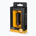 ATTABO LUCID 30 ATB-L30 zadní svítilna na kolo 9