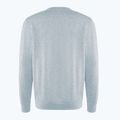 Pánská mikina PROSTO Crewneck Cameleo grey 2