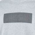 Pánská mikina PROSTO Crewneck Cameleo grey 3