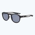 Sluneční brýle GOG Murcielago matt black