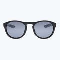 Sluneční brýle GOG Murcielago matt black 2