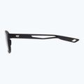 Sluneční brýle GOG Murcielago matt black 3